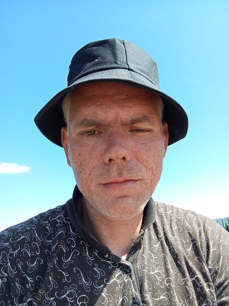  -,   , 42 ,   ,   