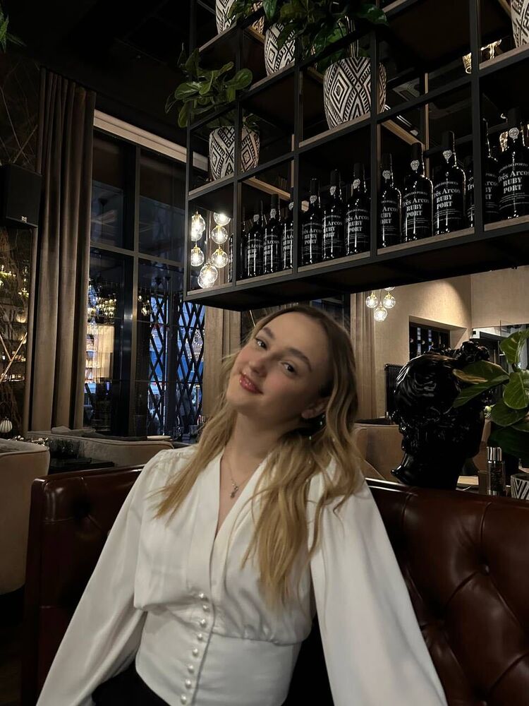 ���� 47951551 ������� �����, 24 ����, ���� ���������� � ������