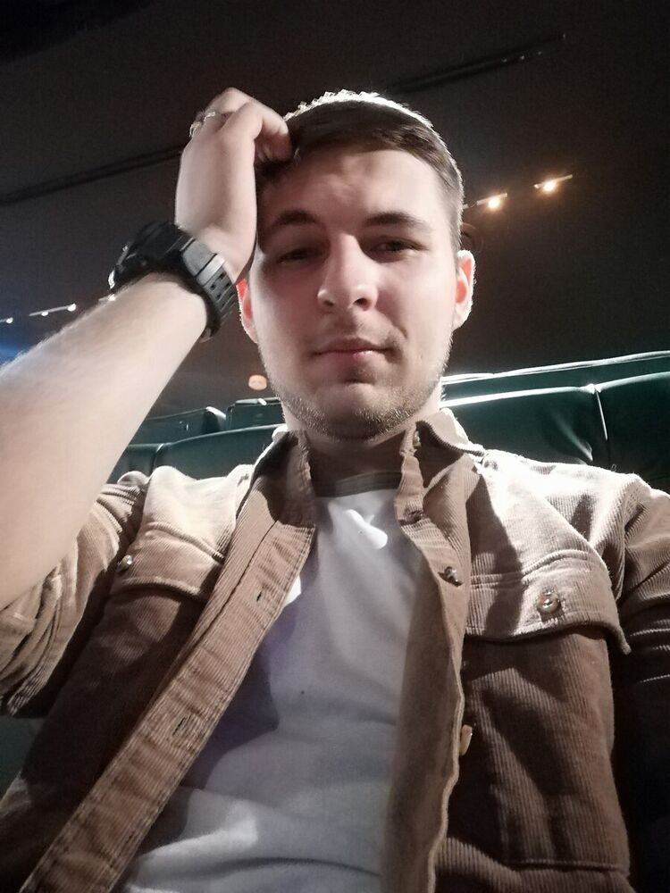 ���������� �������, ���� ������� �����, 28 ���, ������������ 