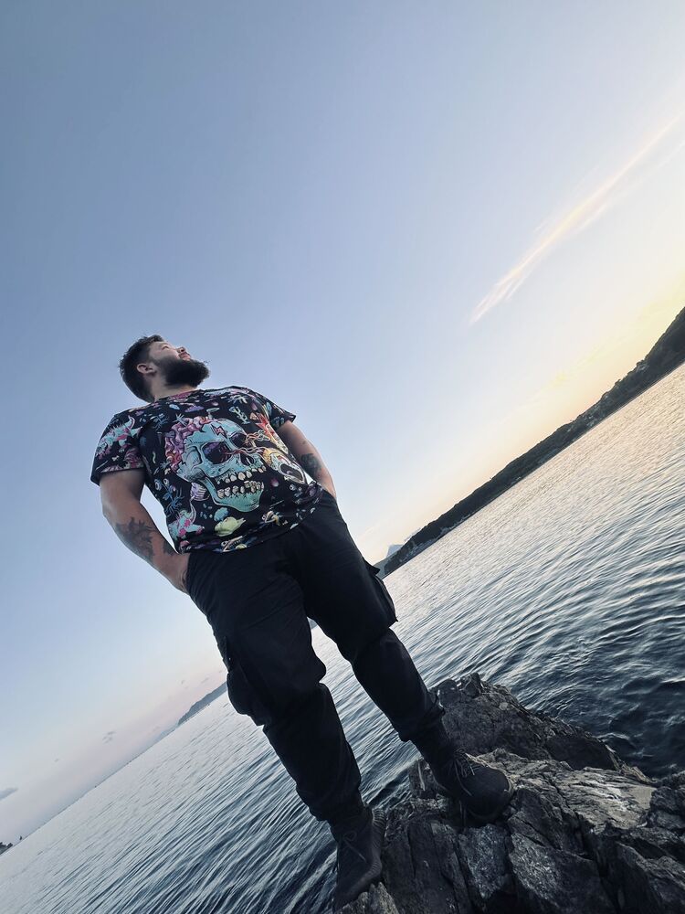  40037001  , 29 ,    -