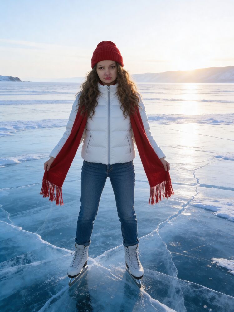 ���� 55929021 ������� Olga, 30 ���, ���� ���������� � ��������