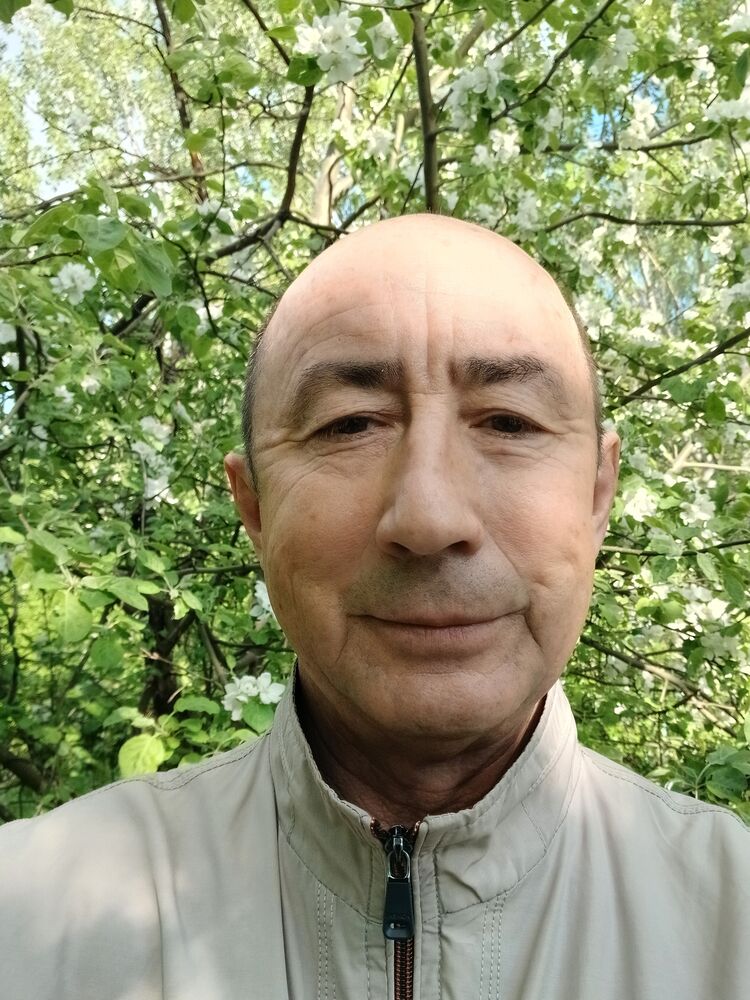  -,   , 57 ,   c 