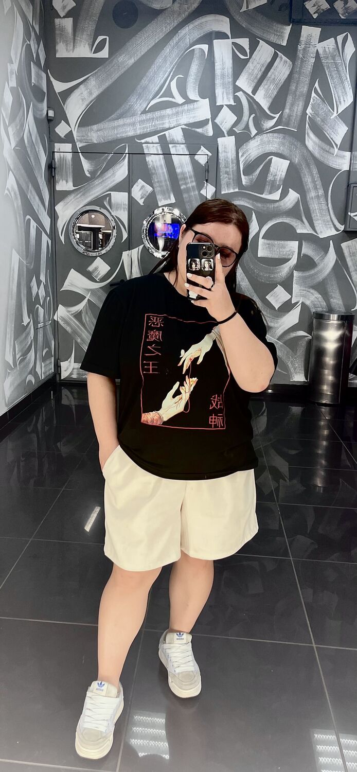 ���������� ������ ��������, ���� ������� ������, 26 ���, ������������ ��� ������, ����� � ���������