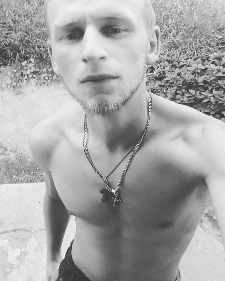 ,   Vitalik, 27 ,   ,   , c 
