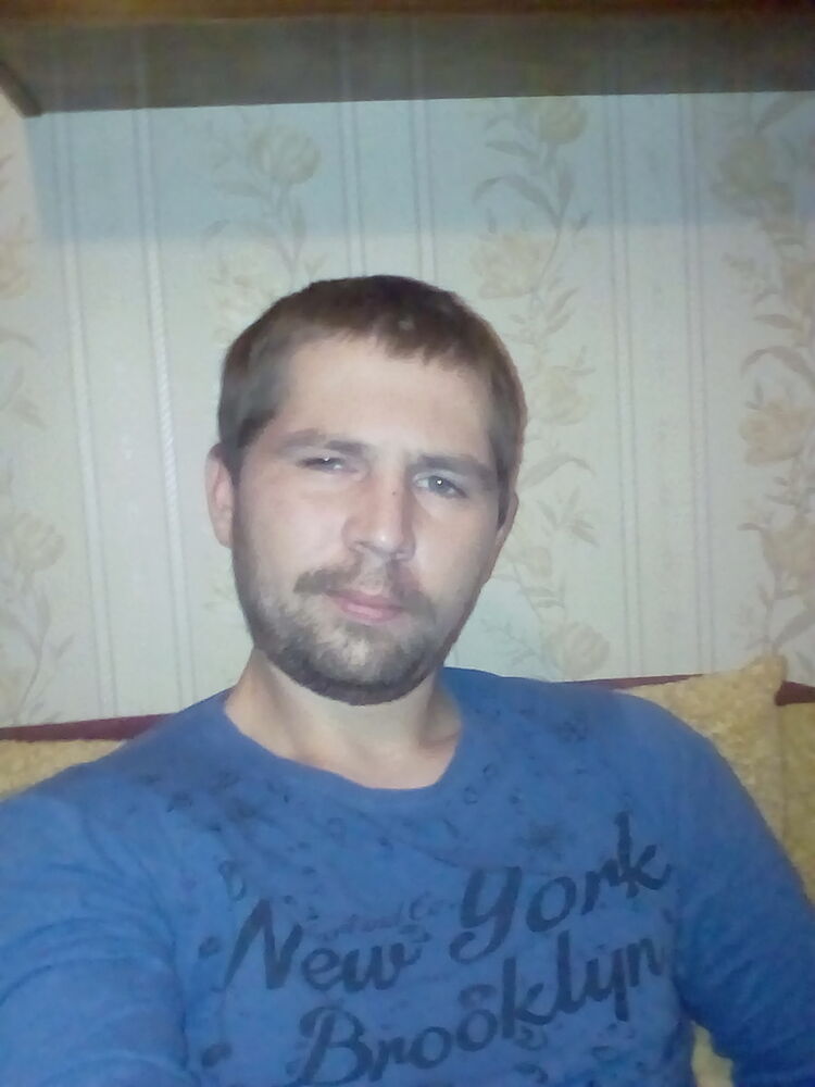 ���� 13662831 ������� ����, 39 ���, ���� ���������� � ������� ���������