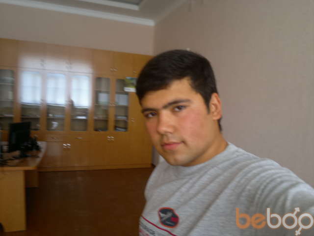 ���������� ������, ���� ������� Ravshan, 35 ���, ������������ ��� ���������