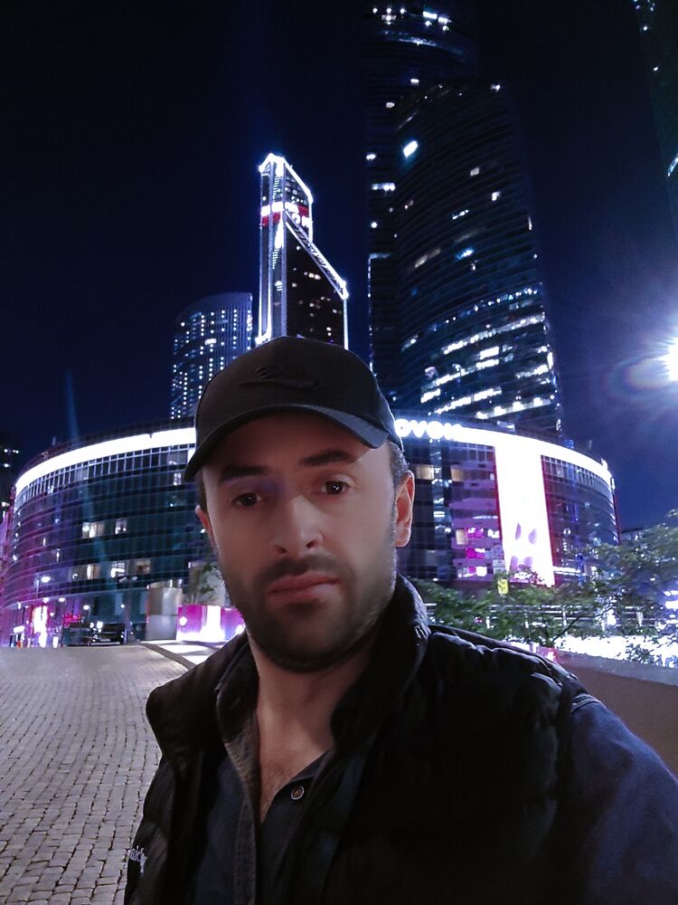 ���������� ������, ���� ������� Ramazan, 39 ���, ������������ ��� ������, ����� � ���������