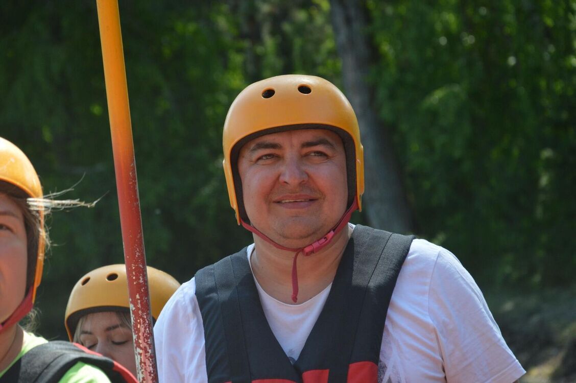 ���� 55735631 ������� ����������, 43 ����, ���� ���������� � ��������