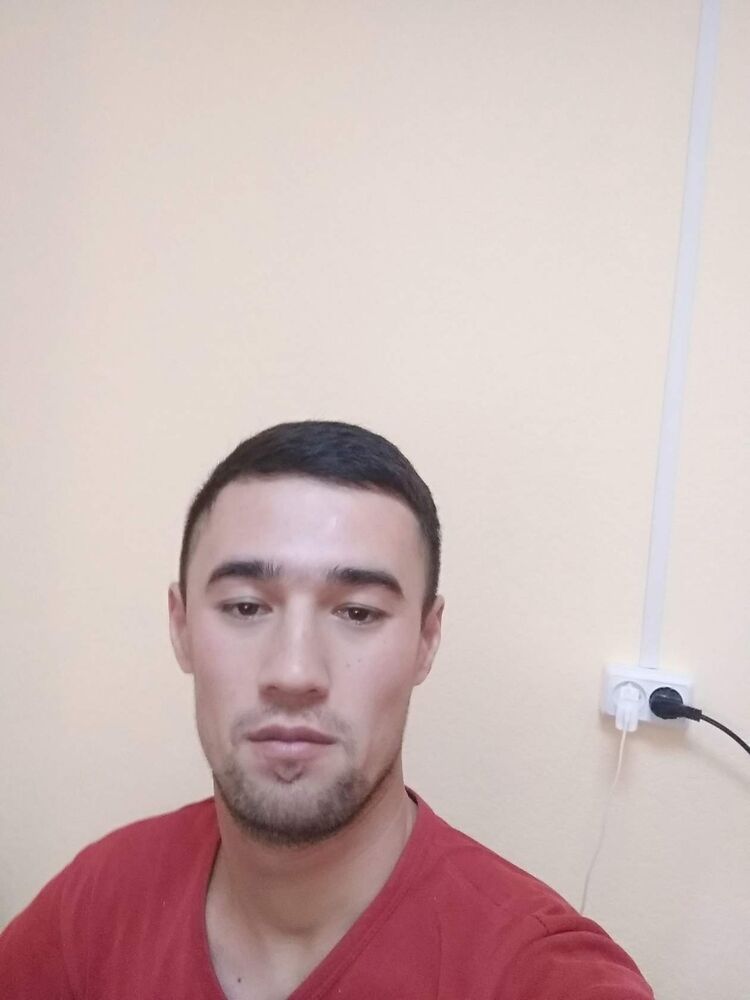 ���� 54395001 ������� �����, 37 ���, ���� ���������� � ��������