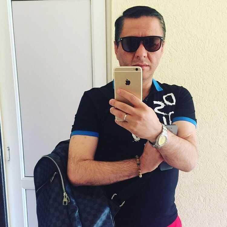 ���� 12626641 ������� ���, 42 ����, ���� ���������� � ����