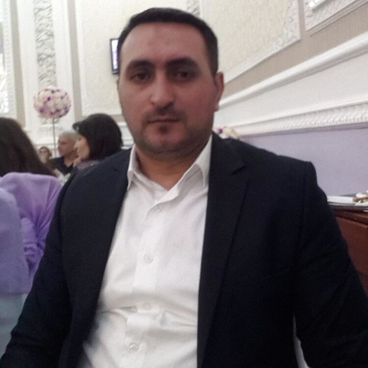 ���������� ����, ���� ������� Tehran, 43 ����, ������������ ��� ������, ����� � ���������, c�������� ���������