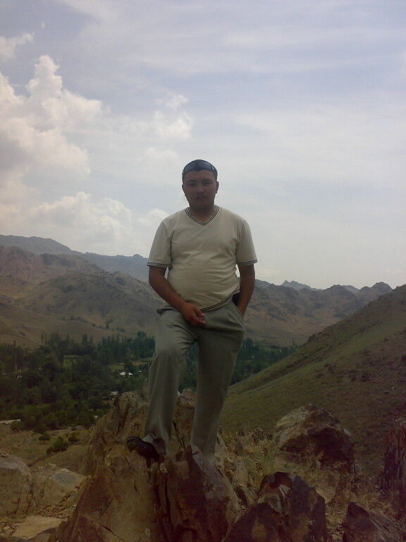  ,   , 43 ,   