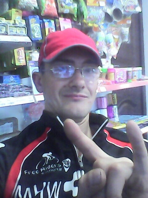  ,   , 43 ,   ,   , c 