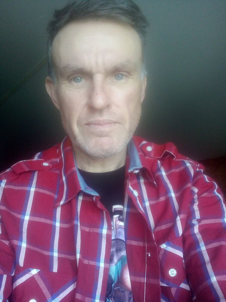  --,   , 53 ,   c 