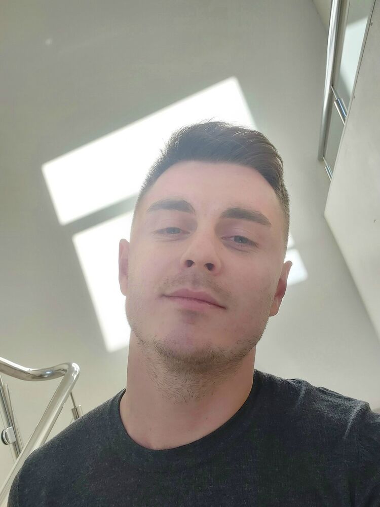 ���������� ��������, ���� ������� �������, 36 ���, ������������ ��� ������, ����� � ���������