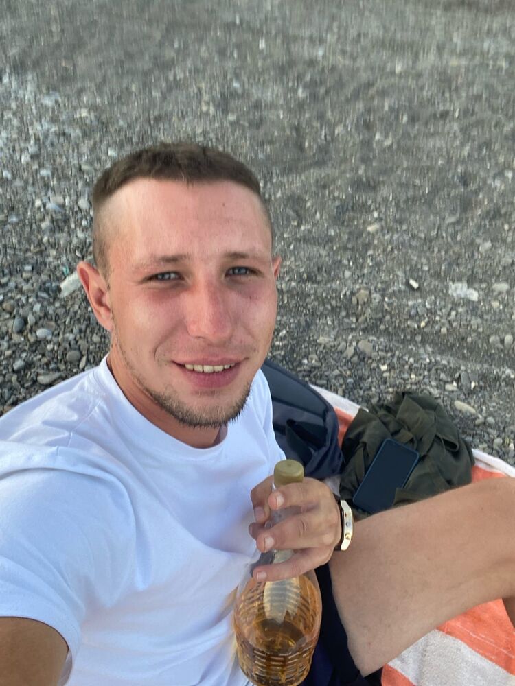 ���� 42723941 ������� �������, 31 ���, ���� ���������� � �����������