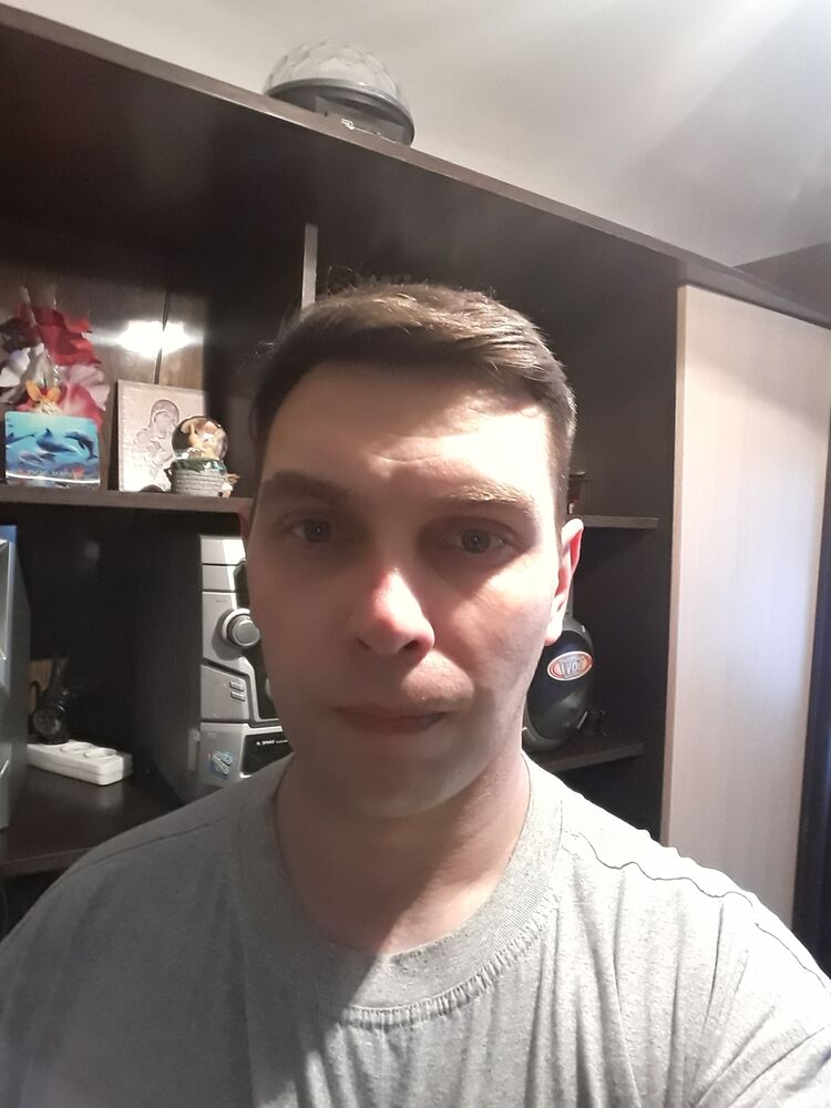 ,   , 38 ,   c 