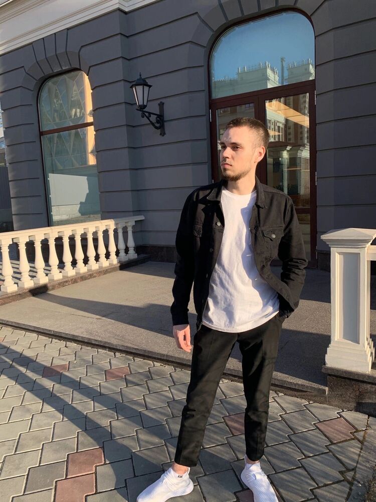 ���� 36391571 ����� ����, 25 ���, ���� ���������� � �������������