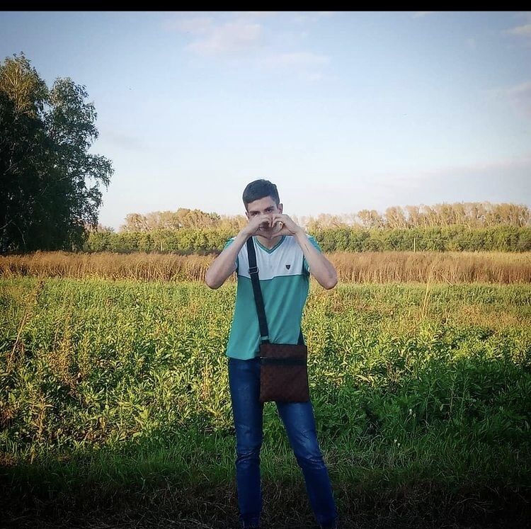 ���� 23907381 ����� �������, 23 ����, ���� ���������� � ������������