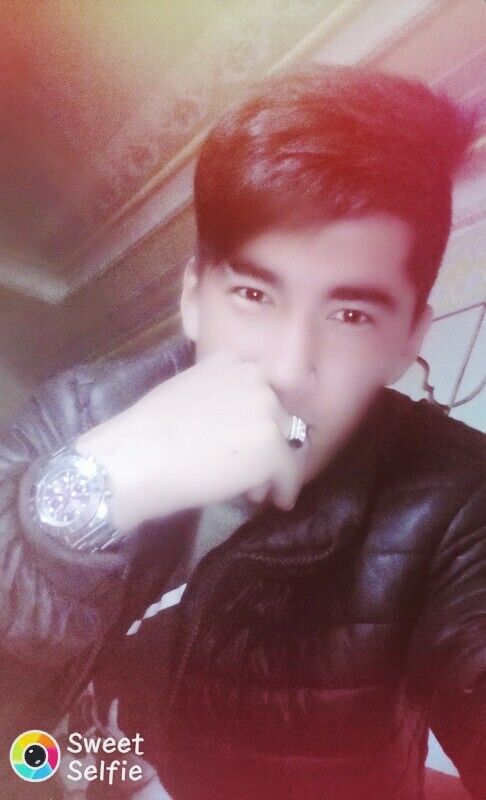 ���������� ������, ���� ������� Borya, 27 ���, ������������ ��� ������, ����� � ���������