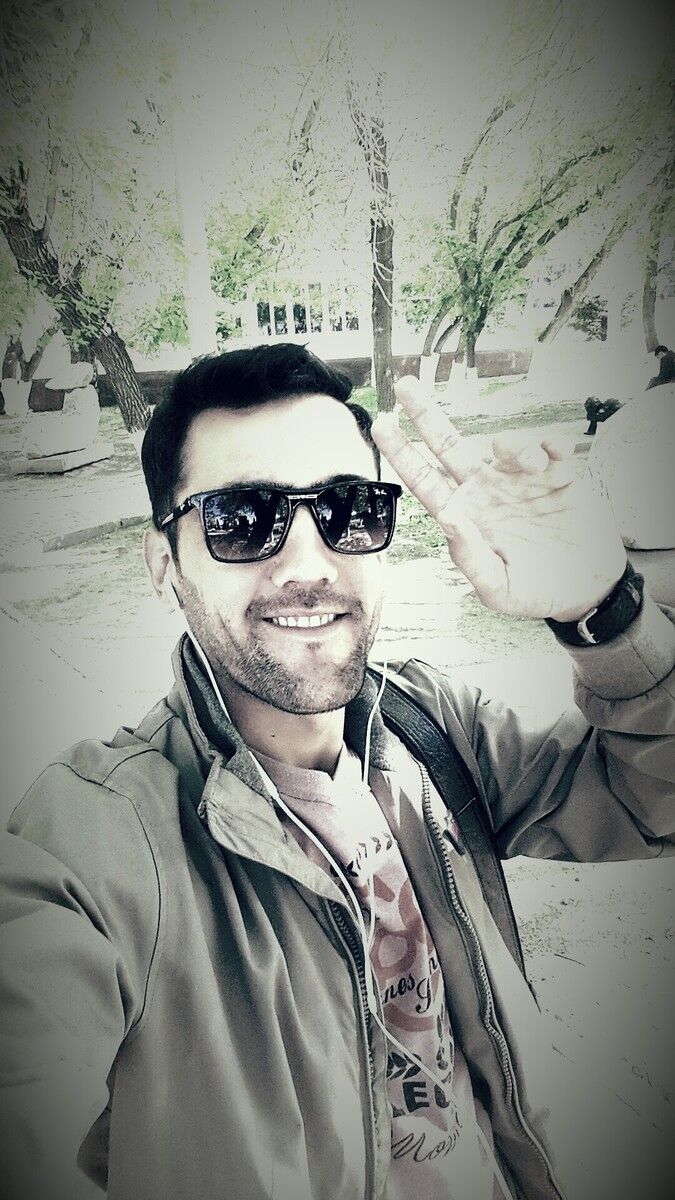 ���������� ������, ���� ������� ����, 33 ����, ������������ ��� ������, ����� � ���������, c�������� ���������