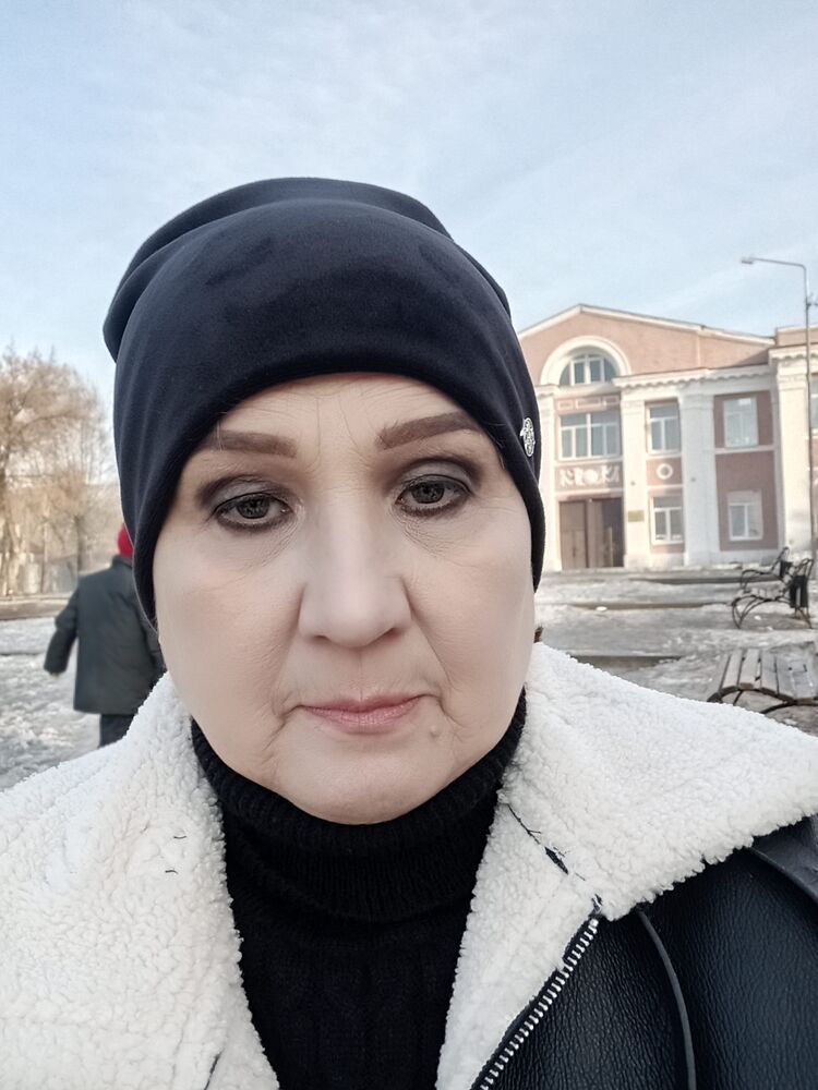 ���� 50295071 ������� Lusya, 57 ���, ���� ���������� � ������