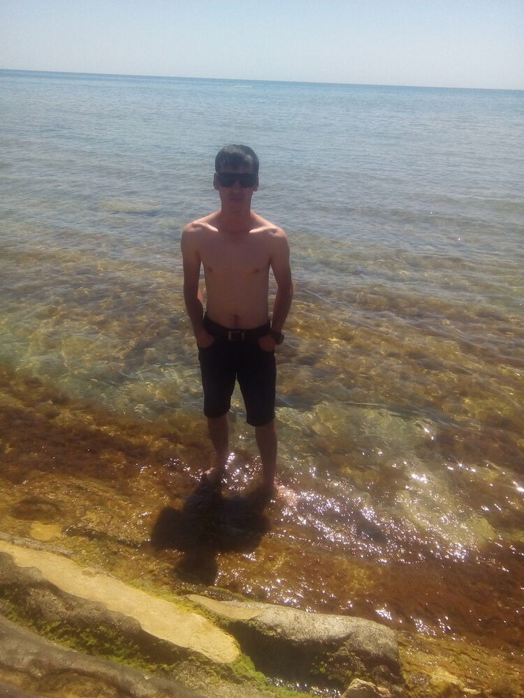 ���� 13214251 ������� Rayan, 37 ���, ���� ���������� � �����