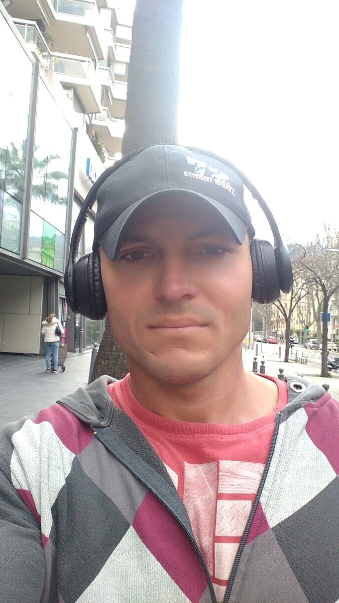 ���� 20600961 ������� �����, 44 ����, ���� ���������� � �������