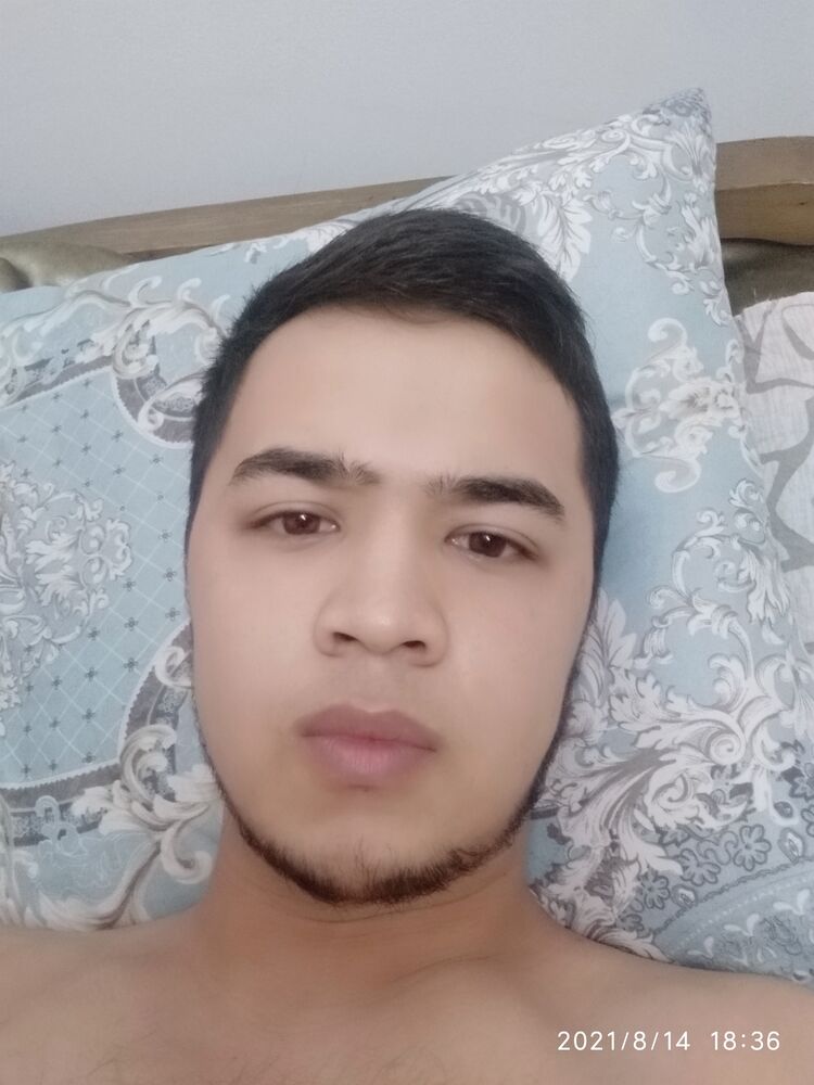 ���� 23685711 ����� �����, 25 ���, ���� ���������� � ���������