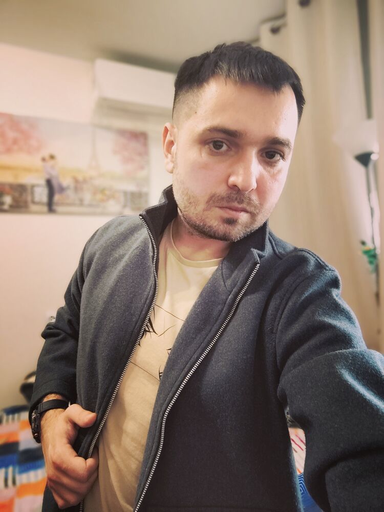 ���������� ������, ���� ������� ������, 31 ���, ������������ ��� ������, ����� � ���������