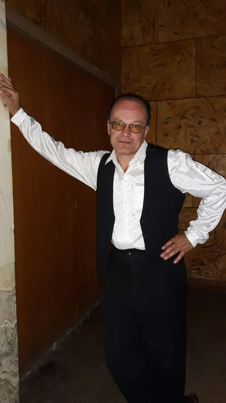 ���� 40207371 ������� ������, 55 ���, ���� ���������� � ������