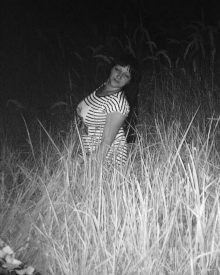 ���������� ���������, ���� ������� �������, 41 ���, ������������ ��� ������, ����� � ���������