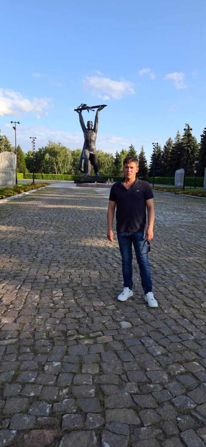 ���������� ����, ���� ������� ����, 31 ���, ������������ ��� ������, ����� � ���������, c�������� ���������