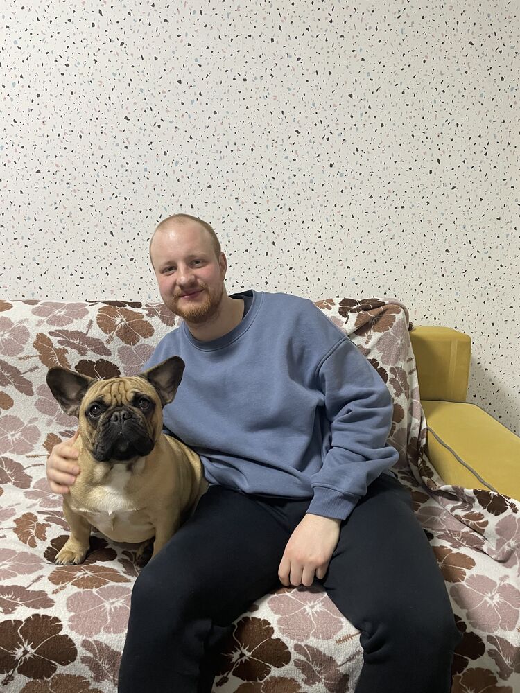 ���� 25191871 ������� �����, 37 ���, ���� ���������� � ������