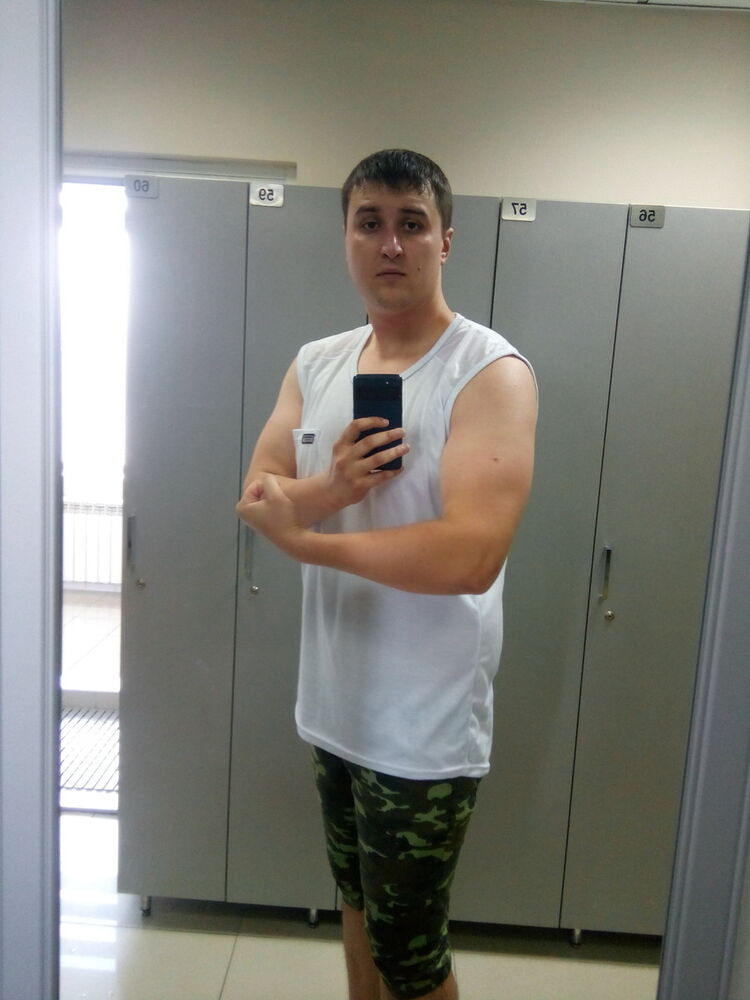  8945901  , 33 ,    