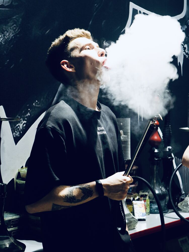 ���������� ��������, ���� ������� ����, 28 ���, ������������ ��� ������, ����� � ���������