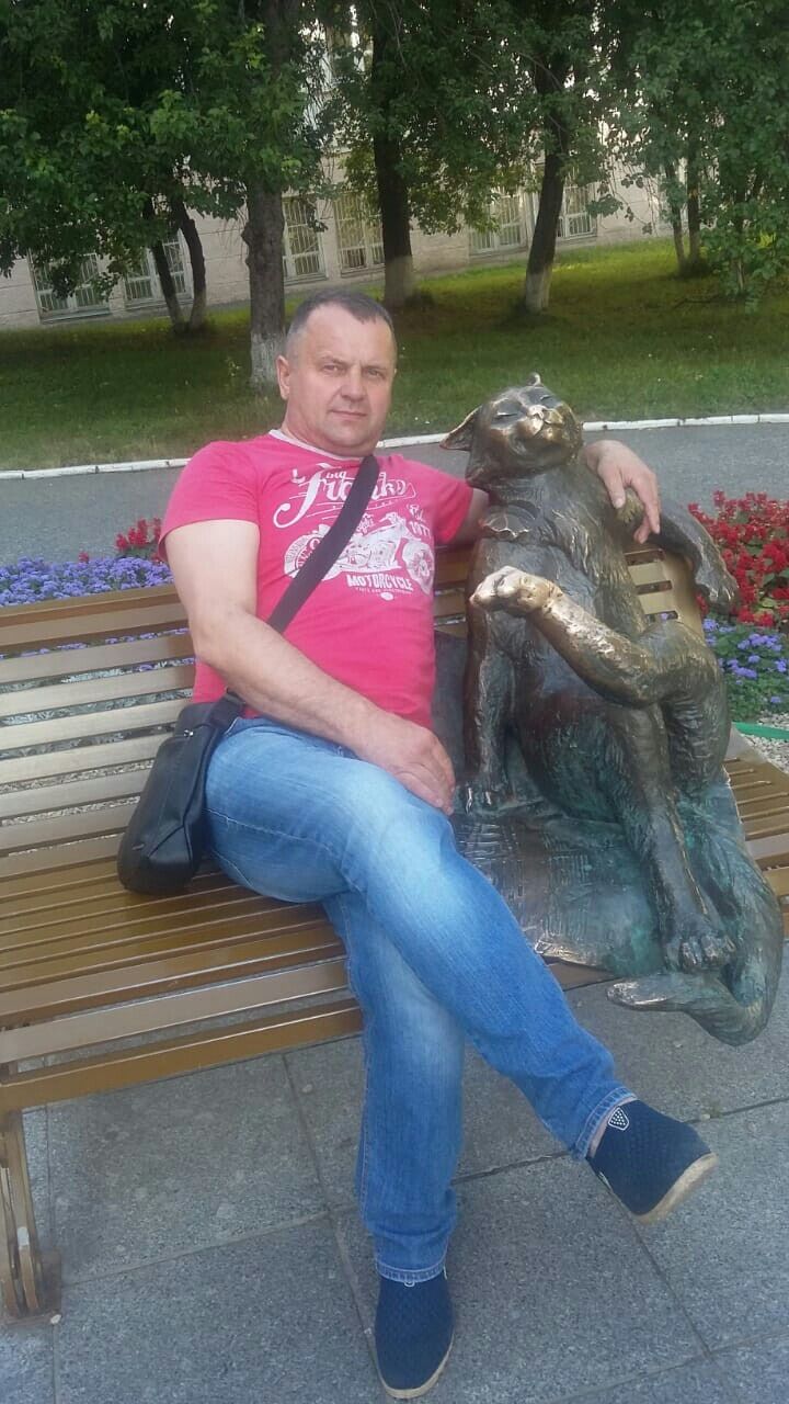  ,   , 54 ,   ,   , c 