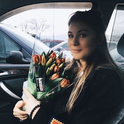 ���������� ������, ���� ������� ���, 21 ���, ������������ ��� ������, ����� � ���������