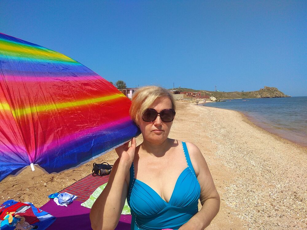  ,   , 61 ,  