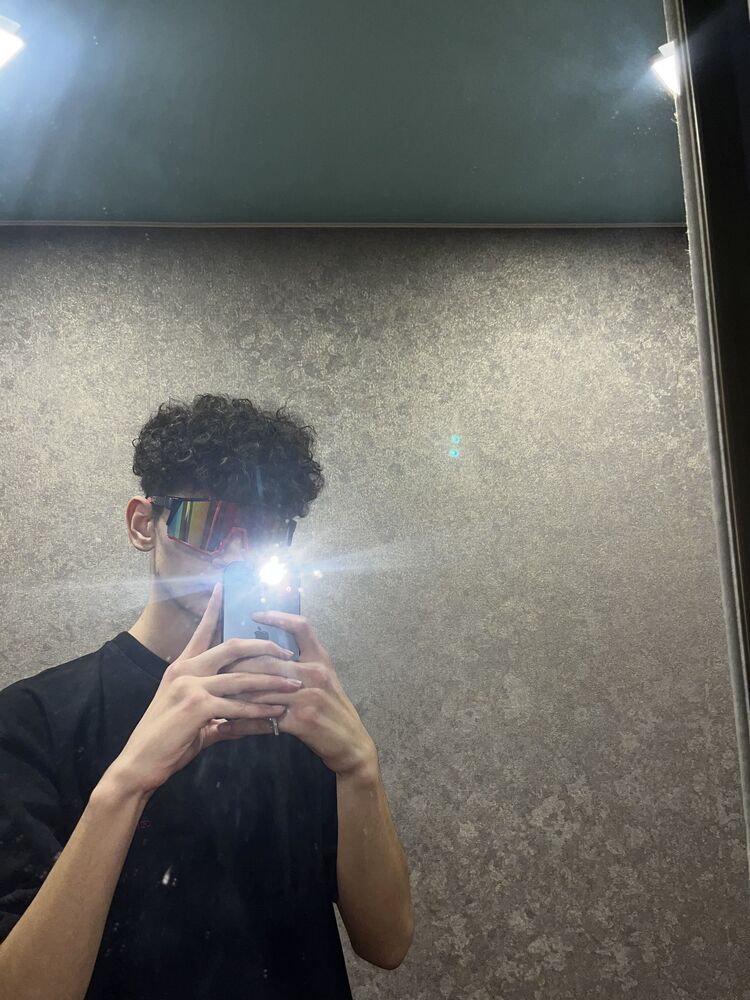  ,   , 22 ,   