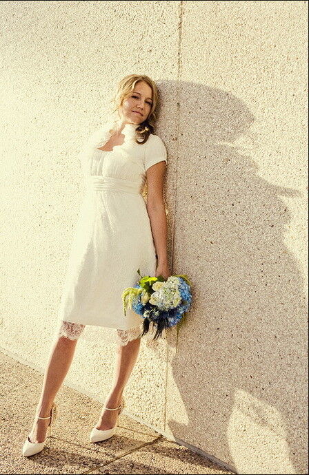 ���� 12125461 ������� ����������, 39 ���, ���� ���������� � ��������