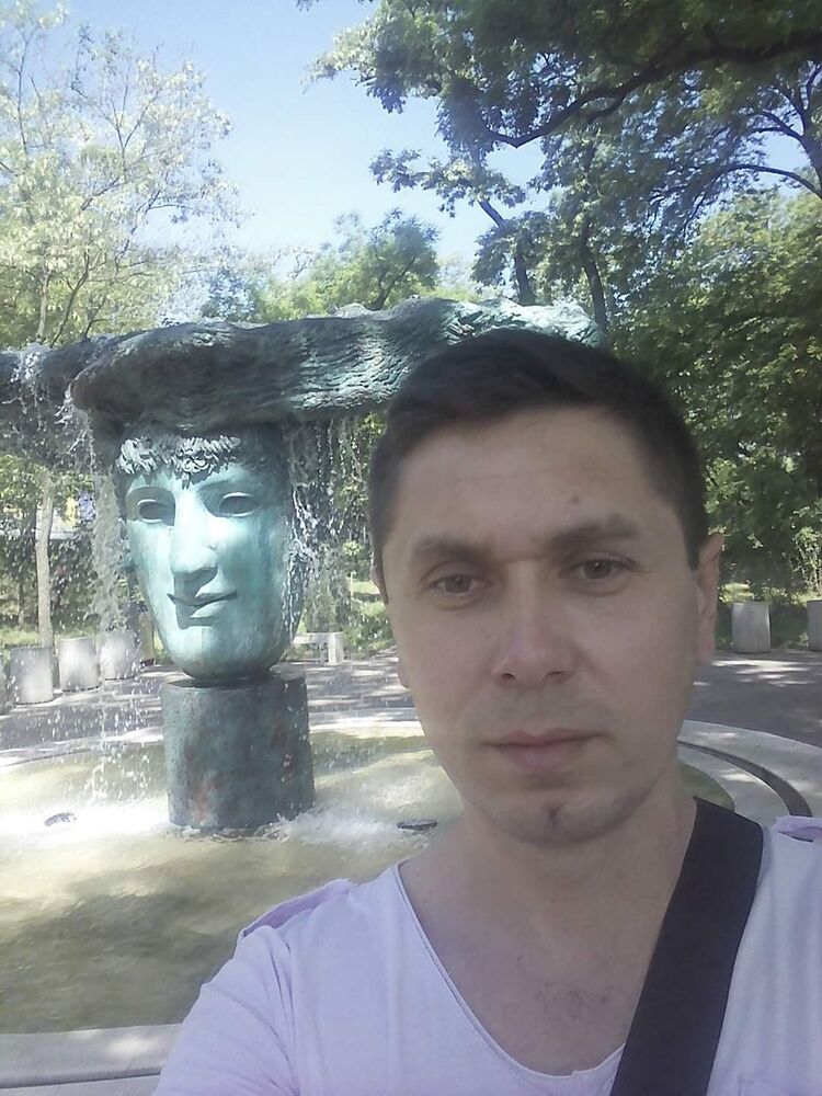 ���� 24360821 ������� Alexander, 42 ����, ���� ���������� � ������