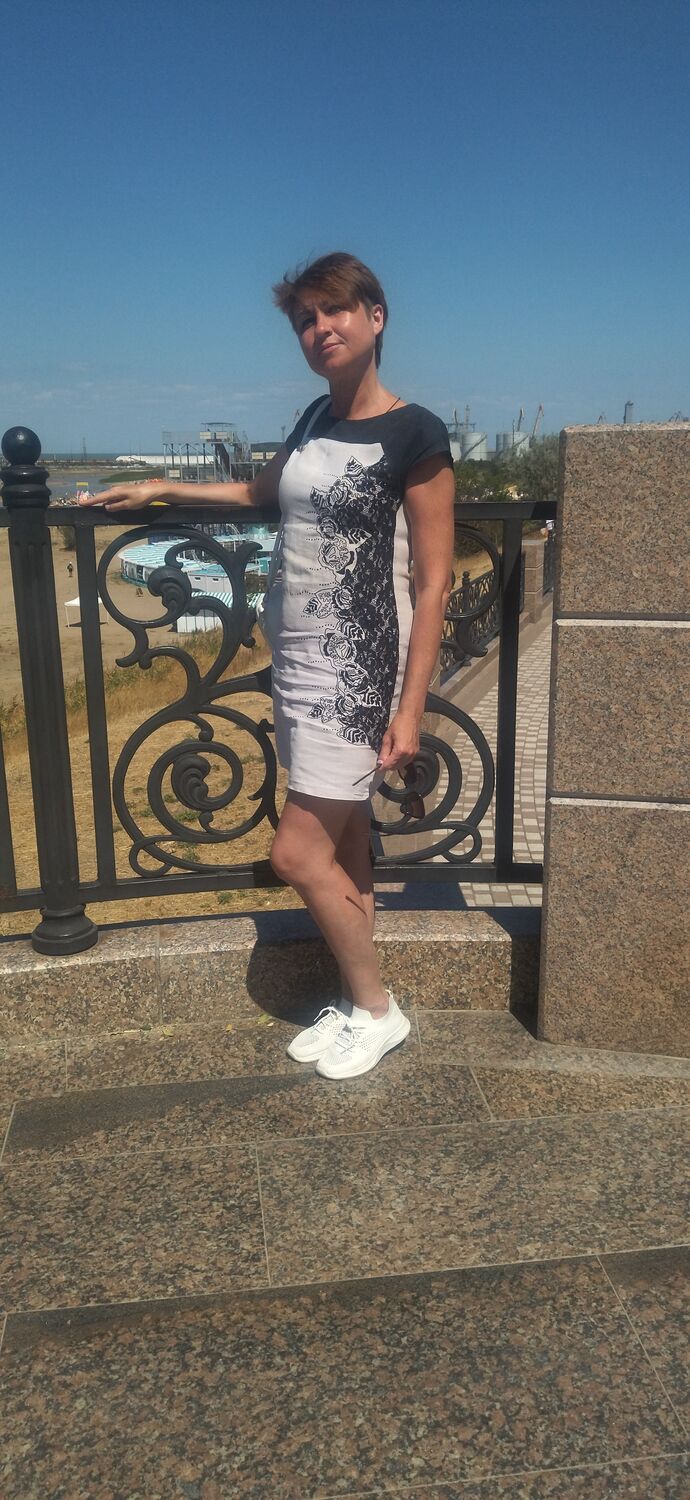 ���� 55895651 ������� ��������, 44 ����, ���� ���������� � ����