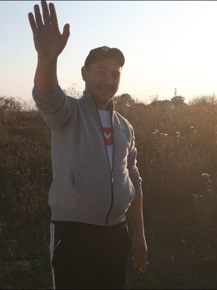 ���� 24712741 ������� ��������, 40 ���, ���� ���������� � �������-��-����