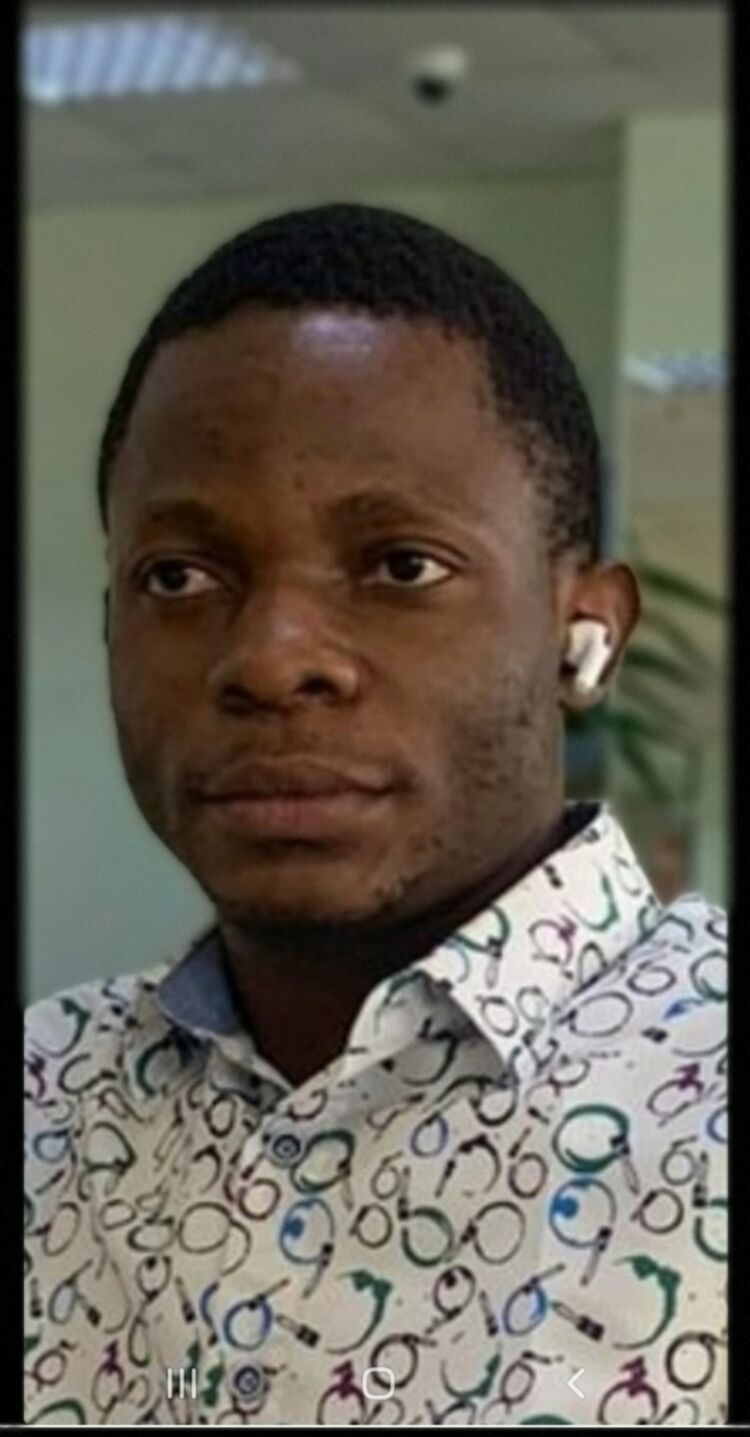 ���� 55611911 ����� TOMMY, 25 ���, ���� ���������� � ������