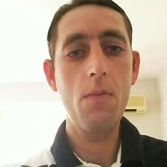  ,   Kuruqliyev, 45 ,   ,   