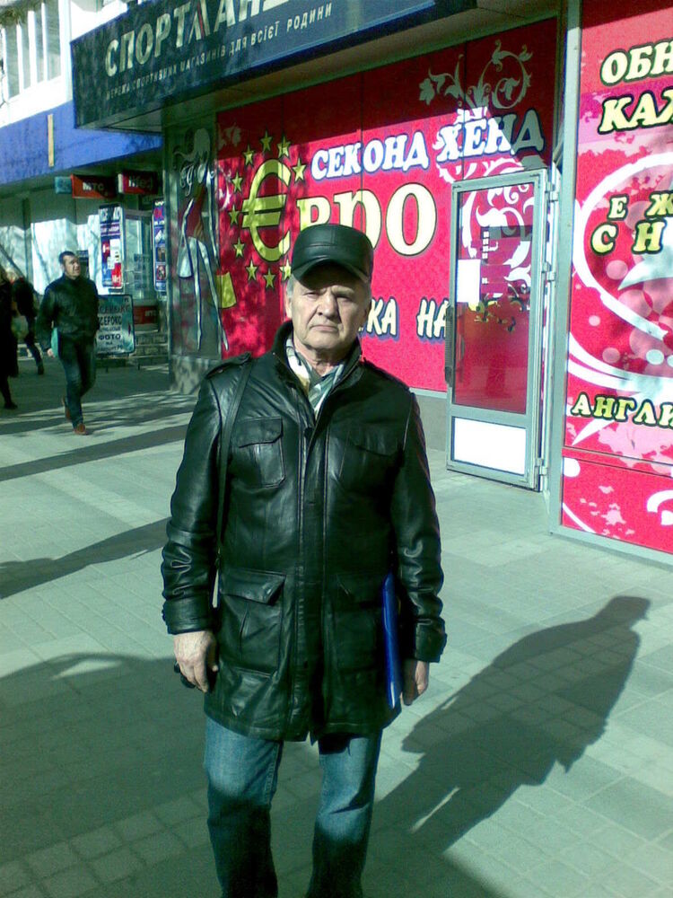  ,   Yura, 75 ,   ,   , c 