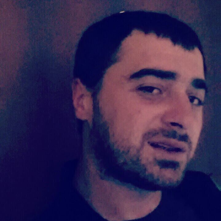 ���� 55485341 ������� �����, 37 ���, ���� ���������� � ����������