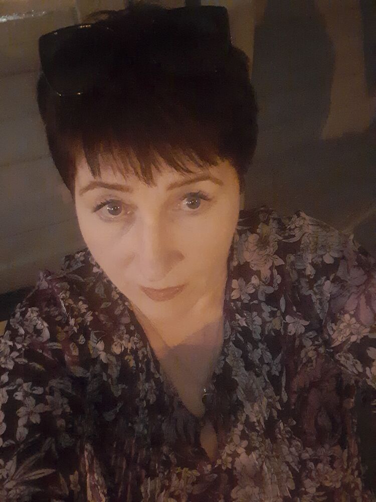 ,   , 57 ,   ,   