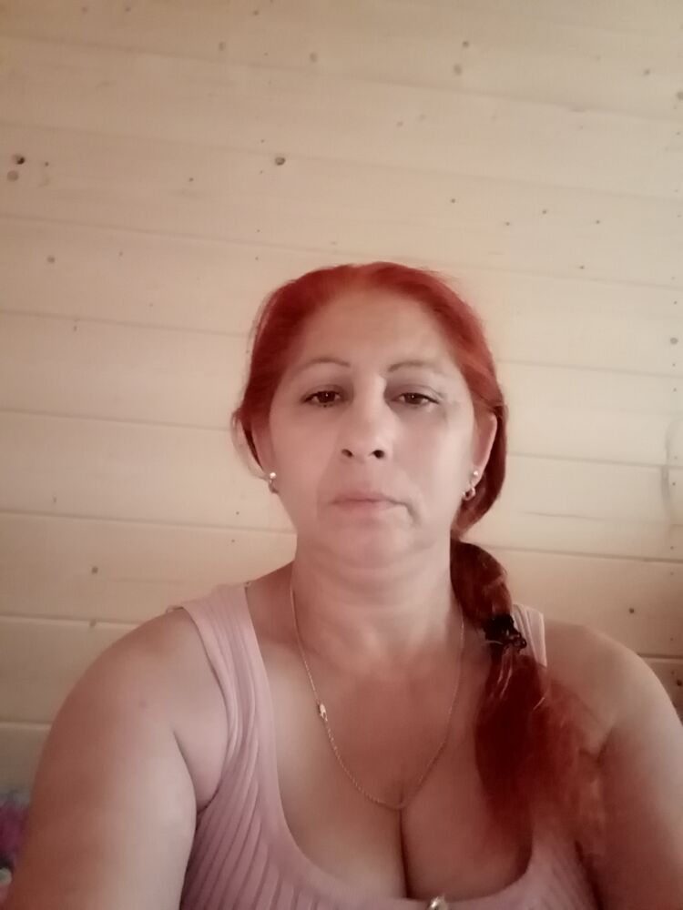 ���� 28143501 ������� ������, 53 ����, ���� ���������� � ������